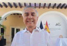 Crecimiento hotelero en la región este genera déficit de personal calificado en el sector turístico