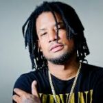 Vakeró tras desechar medallas de Soberano: “Vienen a vetarme en venganza por lo que hice”