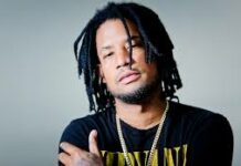 Vakeró tras desechar medallas de Soberano: “Vienen a vetarme en venganza por lo que hice”