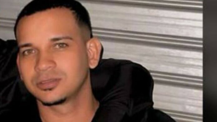 descarga-2026-03-26t123417081-05106bde-focus-min0.44-min0.1-896-504