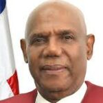 Jurisdicción y cosa juzgada constitucional