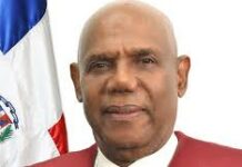 Jurisdicción y cosa juzgada constitucional