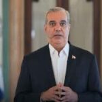 Abinader advierte impacto económico por guerra en Irán; anuncia ajustes fiscales y subsidios