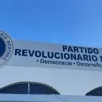 El PRM redefine su dirigencia con un método de «consenso» que divide al partido