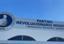 El PRM redefine su dirigencia con un método de «consenso» que divide al partido