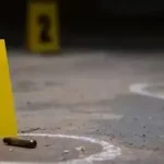 Cae abatido “Yordan”, acusado de la muerte de un cabo policial en Los Alcarrizos