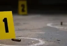 Cae abatido “Yordan”, acusado de la muerte de un cabo policial en Los Alcarrizos