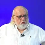 Ataque a Irán y posibles efectos (Opinión)