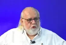 Ataque a Irán y posibles efectos (Opinión)