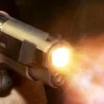 Autoridades investigan muerte de hombre tras discusión en juego de baloncesto