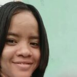 Mujer dominicana asesinada en Argentina: investigan supuesta pareja de 78 años