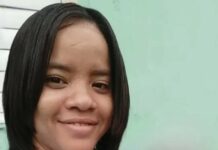 Mujer dominicana asesinada en Argentina: investigan supuesta pareja de 78 años