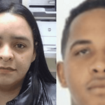 Dominicana buscada en RD «por homicidio» fue apresada por el ICE en Nueva Jersey