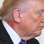 Trump dice que ya no necesita el apoyo de la OTAN en Ormuz tras el rechazo de los aliados