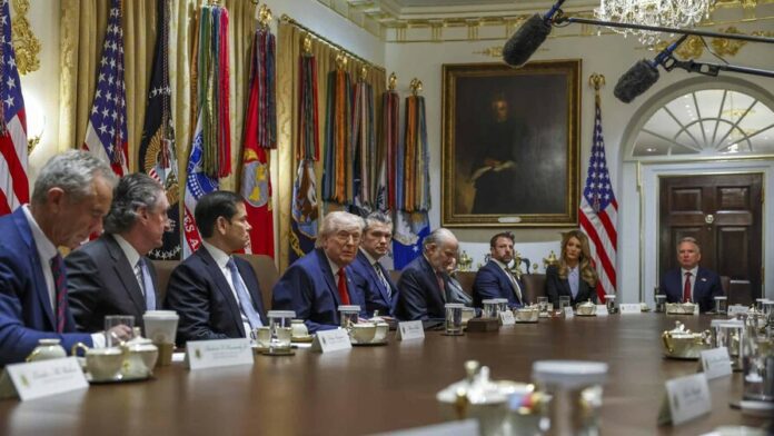 el-pentagono-prepara-una-incursion-terrestre-en-iran-segun-el-post-e5704067-focus-min0.14-0.12-896-504