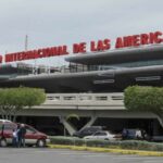 Aerodom y VINCI adjudican a la empresa Solucreto construir la nueva terminal del AILA