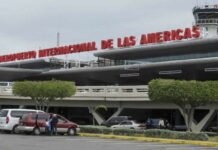 Aerodom y VINCI adjudican a la empresa Solucreto construir la nueva terminal del AILA