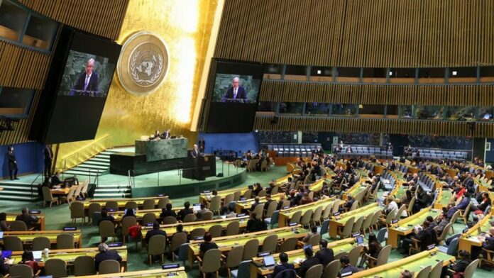 estados-unidos-rechaza-resolucion-onu-sobre-esclavitud-africana-b0927b92-focus-0-0-896-504