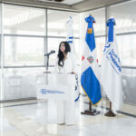 Ministerio Público implementará cámaras corporales para las escenas del crimen