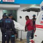 Muere mujer de 32 años mientras le realizan una liposucción en clínica estética de Santiago