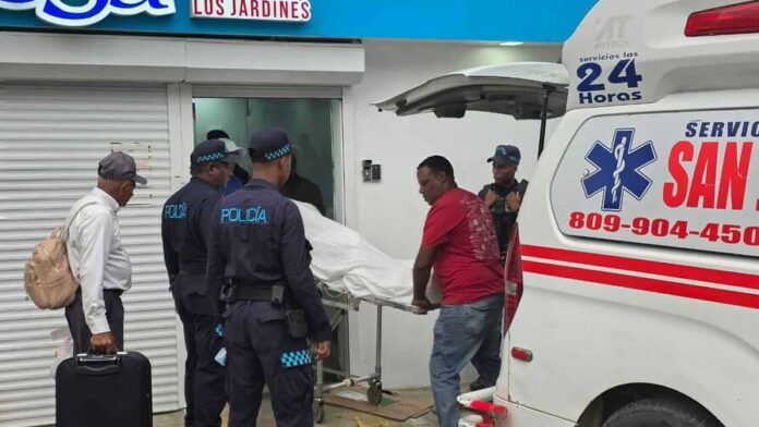 fallece-joven-de-32-anos-en-procedimiento-estetico-en-santiago-60b31541-focus-0-0-896-504