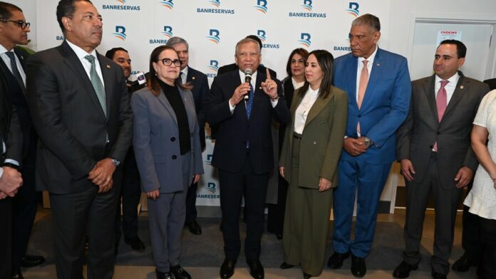 feria-inmobiliaria-banreservas-2026-cierra-con-financiamientos-de-rd5-4792ab04-focus-0-0-896-504