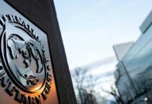 FMI, preocupado por inflación global y producción debido a la guerra en Irán