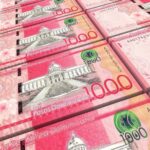 Dos hombres cometen fraude por más de RD$74 millones a entidad financiera con préstamos irregulares