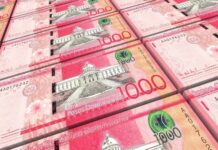 Dos hombres cometen fraude por más de RD$74 millones a entidad financiera con préstamos irregulares