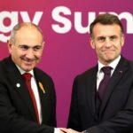 El G7, listo para actuar «de forma urgente» para estabilizar los precios del petróleo