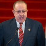 Gobierno califica como «grave» la crisis petrolera por la guerra en Medio Oriente y anuncia medidas