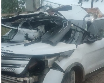 image-2026-03-22T194450.207