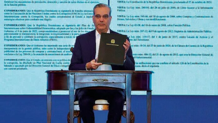 imagen-abinader-sobre-la-lucha-anticorrupcion-debemos-ser-mas-drasticos-focus-0-0-896-504-19440af7-focus-min0.07-0.66-896-504