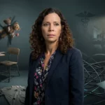 Prohibir el castigo físico, redefinir la familia y crear mediación penal juvenil: las cinco innovaciones que transformarán el Código de Niñez en RD