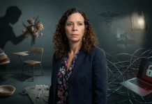 Prohibir el castigo físico, redefinir la familia y crear mediación penal juvenil: las cinco innovaciones que transformarán el Código de Niñez en RD