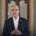 Abinader llama a la confianza y al sacrificio compartido ante situación económica