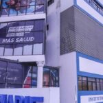 Inabie cancela licitación para la compra de gomitas multivitamínicas para estudiantes