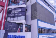 Inabie cancela licitación para la compra de gomitas multivitamínicas para estudiantes