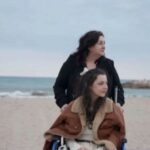 Muere Noelia Castillo tras ejercer el derecho a la eutanasia en España