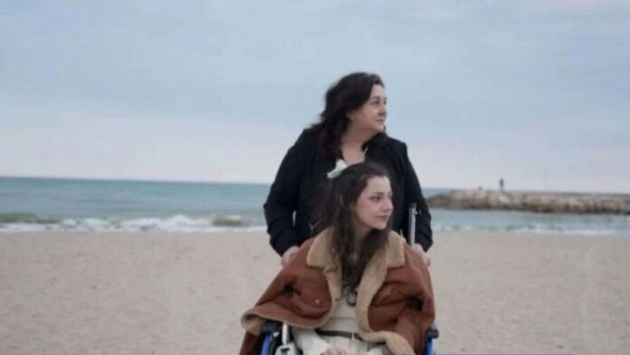 juzgado-rechaza-por-tercera-vez-frenar-la-eutanasia-a-noelia-castillo-3837a5c6-focus-0-0-896-504