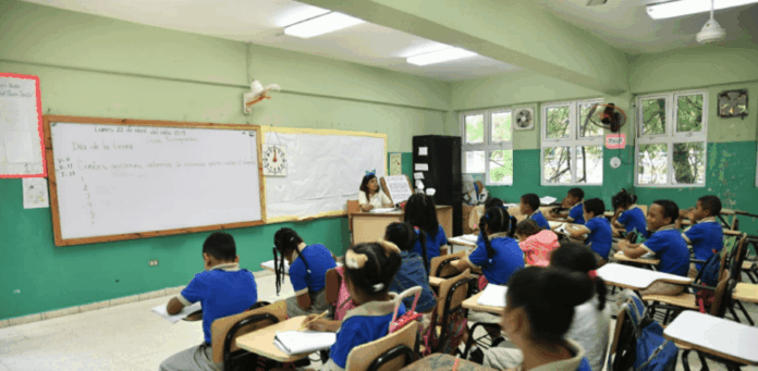 la-falta-de-cupos-escolares-en-las-escuelas-sigue-afectando-alumnos-378a7063