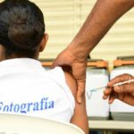 La vacuna nonavalente contra el Virus del Papiloma Humano ya está incorporada al esquema nacional