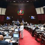 Sin estudiarlo en comisión, los diputados aprobaron eliminar las candidaturas independientes