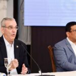 Los pagos del Estado a proveedores bajan de 45 a 26 días, en promedio