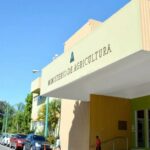 Agricultura desmiente «contenidos» de carta sobre presuntas irregularidades y ordena investigación