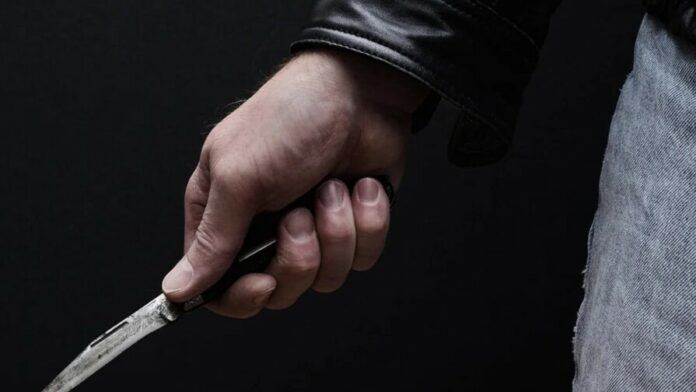 nueva-agresion-arma-blanca-dispara-preocupacion-este-tipo-delitos-emergentes-euskadi103-f320ea29-focus-0-0-896-504