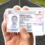 Diáspora dominicana podrá solicitar nueva licencia de conducir en 10 ciudades de cinco países