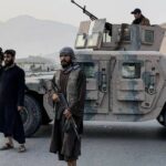 Gobierno de pakistán niega ataque a hospital en kabul y defiende su estrategia militar