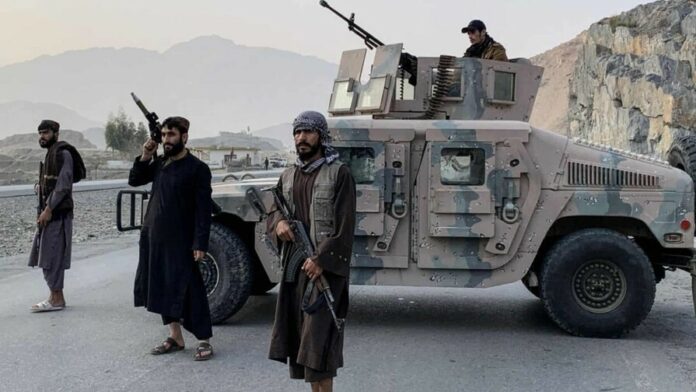 pakistan-niega-ataque-a-hospital-en-kabul-y-defiende-sus-bombardeos-32df8e9e-focus-0-0-896-504