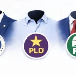 Lucha silenciosa y ruidosa en los partidos